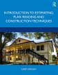 Introduction to Estimating, Plan... - Bild 1