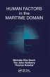 Human Factors in the Maritime Domain... - Bild 1