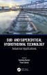 Sub- and Supercritical Hydrothermal... - Bild 1