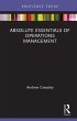 Absolute Essentials of Operations... - Bild 1