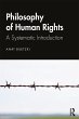 Philosophy of Human Rights (eBook, ePUB) - Bild 1