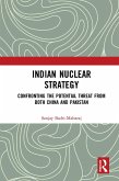Indian Nuclear Strategy (eBook, ePUB)