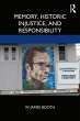 Memory, Historic Injustice, and... - Bild 1
