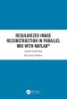 Regularized Image Reconstruction in... - Bild 1