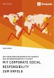 Mit Corporate Social Responsibility zum... - Bild 1