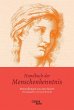 Handbuch der Menschenkenntnis - Bild 1
