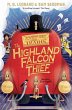 The Highland Falcon Thief - Bild 1