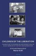 Children of the Liberation - Bild 1