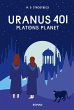 Uranus 401 - Bild 1