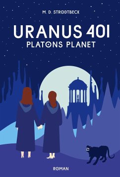 Uranus 401
