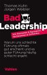 Bad Leadership - Bild 1