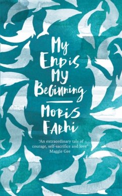 My End is My Beginning - Farhi, Moris
