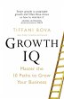 Growth IQ - Bild 1