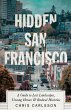 Hidden San Francisco - Bild 1