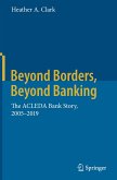 Beyond Borders, Beyond Banking