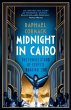 Midnight in Cairo - Bild 1