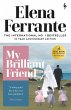 My Brilliant Friend - Bild 1