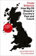 Crude Britannia - Bild 1