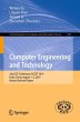 Computer Engineering and Technology - Bild 1