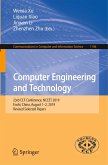 Computer Engineering and Technology