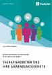 Therapieroboter und ihre... - Bild 1