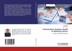 Information Systems Audit in Banking Sector