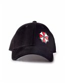 Resident Evil Adjustable Cap Umbrella