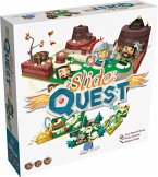 Slide Quest (Spiel)