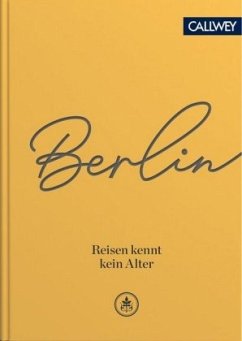 Berlin - Bassewitz, Corinna von