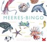 Meeres-Bingo (Spiel) - Bild 1