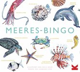 Meeres-Bingo (Spiel)