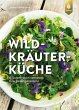 Wildkräuterküche - Bild 1