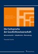Die Fachsprache der... - Bild 1