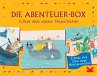 Die Abenteuer-Box (Kinderpuzzles) - Bild 1