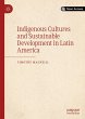Indigenous Cultures and Sustainable... - Bild 1