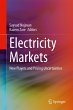 Electricity Markets - Bild 1