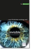 Invisible Invisible