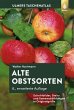 Alte Obstsorten - Bild 1
