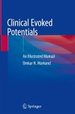 Clinical Evoked Potentials