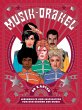 Musik-Orakel (Spiel) - Bild 1
