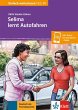 Selima lernt Autofahren. Buch + online - Bild 1