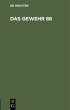 Das Gewehr 88 - Bild 1