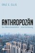 Anthropozän - Bild 1