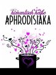 himmlisch heiße Aphrodisiaka - Bild 1