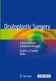 Oculoplastic Surgery