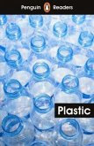 Plastic Plastic