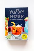 Happy Hour (Spiel)