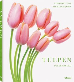 Cover Tulpen
