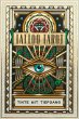 Tattoo Tarot - Bild 1