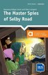 The Master Spies of Selby Road. Reader... - Bild 1